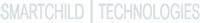 TechGut